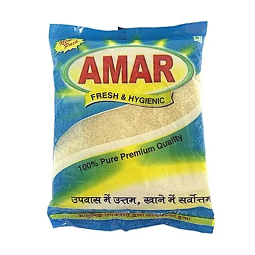 Samak Rice 500g