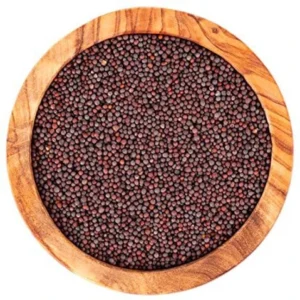 Sarson (सरसों) 250g