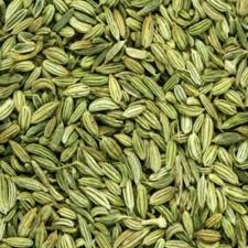Saunf (सौंफ) 100g