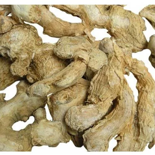 Saunth (सौंठ) 100g