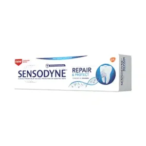 Sensodyne Repair And Protect 70g
