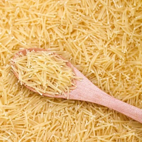 Sevai (सेवई) 250g