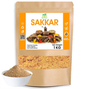 Shakkar 500g