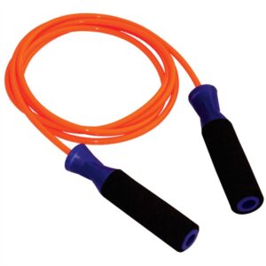 Skipping Rope (कूदने की रस्सी) 1pcs