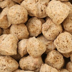 Soya Chunk 200g