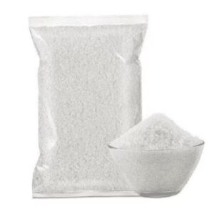 Sugar Double Refined 1kg