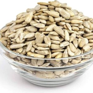 Sunflower Seeds 250g