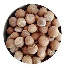 Supari 1pc