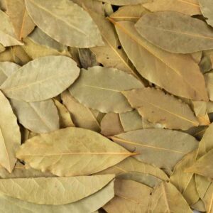 Tejpatta ( तेजपत्ता) 250g