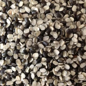 Urad Dal 500g