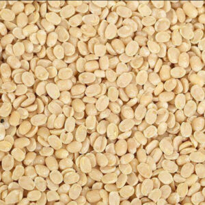 Urad Dhuli Dal 500g