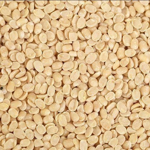 Urad Dhuli Dal 500g