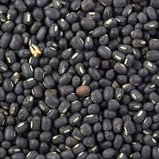 Urad Sabut 500g