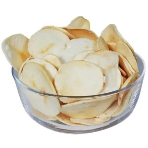 Vrat Patato Chips (व्रत आलू चिप्स) 200g