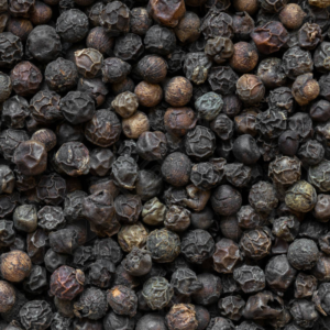 Black Pepper (काली मिर्च) 250g